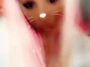 Bubbieee  - Screenshot 6 of 16 - Pretty Girl