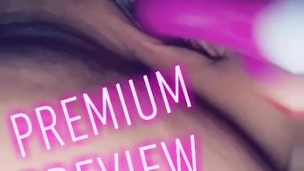 @midnightbea69 