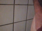 Shower Shot - Screenshot 10 of 16 - Cumshot