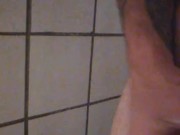 Shower Shot - Screenshot 11 of 16 - HD
