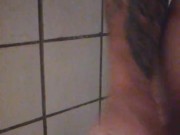 Shower Shot - Screenshot 13 of 16 - Masterbation