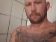 Shower Shot - Screenshot 3 of 16 - Masterbation