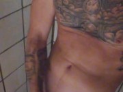 Shower Shot - Screenshot 6 of 16 - HD