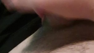  amateur wank