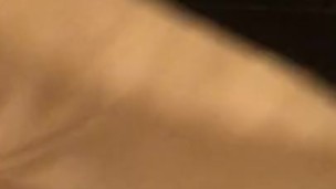 Watch me cum and see my tight pussy up close 