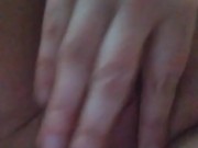 Did she squirt??? 5/16