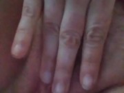 Did she squirt??? 8/16