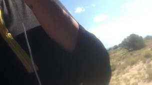 Mermaid met a Pirate Part 11, The next day Pussy aftermath so sore