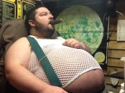 slobbin it clip - Screenshot 1 of 16 - HD