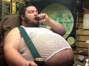 slobbin it clip - Screenshot 2 of 16 - Kink