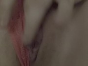 Amatuer  Masturbation 
