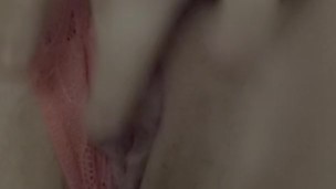 Amatuer Masturbation 
