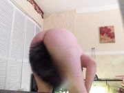 Foxtail Dancing Session - Screenshot 7 of 16 - Dancing