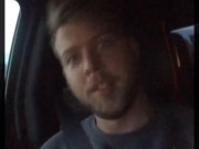 CLASSY BLOWJOB