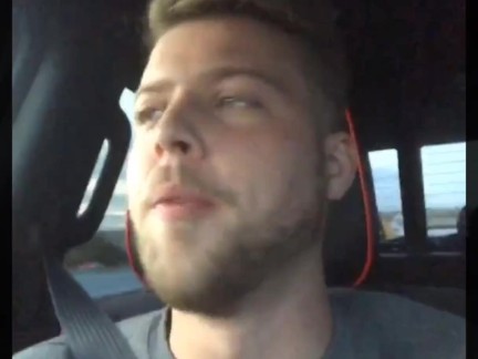 CLASSY BLOWJOB