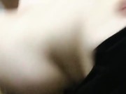 Sexy Ass!!!