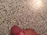 Bustin a nut! - Screenshot 10 of 16 - Pretty Dick