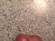 Bustin a nut! - Screenshot 11 of 16 - HD