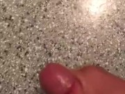 Bustin a nut! - Screenshot 15 of 16 - HD