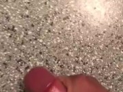 Bustin a nut! - Screenshot 16 of 16 - Pretty Dick