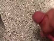 Bustin a nut! - Screenshot 3 of 16 - HD