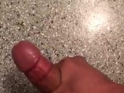 Bustin a nut! - Screenshot 4 of 16 - Pretty Dick