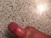 Bustin a nut! - Screenshot 5 of 16 - HD