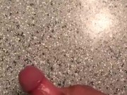Bustin a nut! - Screenshot 7 of 16 - HD