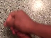 Bustin a nut! - Screenshot 8 of 16 - Pretty Dick