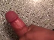 Bustin a nut! - Screenshot 9 of 16 - HD