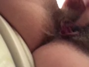 I’m so wet(no sound bcuz phones messed up rn) 9/16