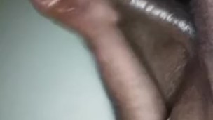 BBC masturbation 