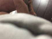 Thick white girl getting fucked 15/16