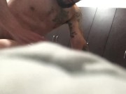 Thick white girl getting fucked 16/16