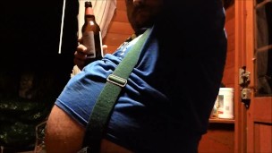 light bloat