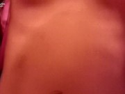 Up Close and Personal With Sadie Quinn (POV) 11/16