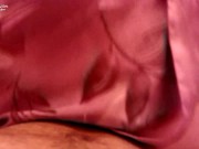 Up Close and Personal With Sadie Quinn (POV) 12/16