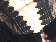 Feelz...  - Screenshot 15 of 16 - Brunnete