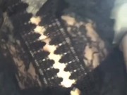 Feelz...  - Screenshot 3 of 16 - Sexy Lingerie