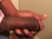 BBC GET OFF AT A PARTY‼️ 12/16