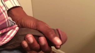 BBC GET OFF AT A PARTY‼️