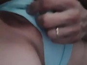 Can you take care of a pussy  like this 