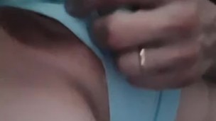 Can you take care of a pussy like this 