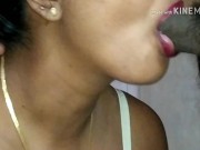 Sri lanka handjob and blowjobs  නතාශා ලීක් කරගෙන 5/16