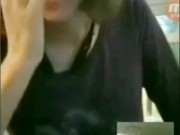 Video Chat Dates & Masturbation Compilation (and an update)