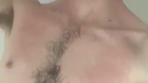 Straightorgayorbi 