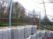 SUPER PUBLIC! Öffentlicher SEX auf dem Parkplatz 4/16