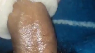 VIRGEN PRIMERA VEZ CON VAGINA