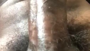 Big Dick
