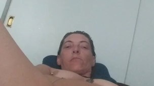 Solo DP